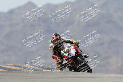 media/May-25-2025-TrackXperience (Sun) [[393a69de75]]/Level 3/Session 5 (Turn 9)/